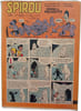 Spirou N.1121 - Octobre 1959. 