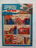 Spirou N.1040 - Mars 1958. 