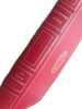 Les trois Mousquetaires. Alexandre Dumas