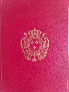 Les trois Mousquetaires
