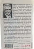 La cause des enfants. Fran&ccedil;oise Dolto