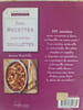 Petites recettes pour soir&eacute;es douillettes. 