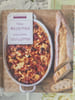 Petites recettes pour soir&eacute;es douillettes. 