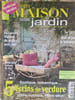Votre Maison Votre Jardin n&ordm; 350. 