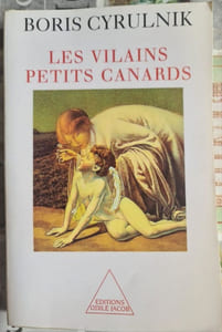 Les vilains petits canards