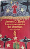 Les ossements du chaman. James D. Doss