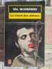 Le chant des sir&egrave;nes. Val McDermid