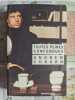 Toutes peines confondues. Andrew Coburn