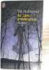 Au lieu d'ex&eacute;cution. Val McDermid