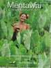 Mentawai L'&icirc;le des hommes fleurs. Hubert Forestier Dominique Guillaud Koen Meyers Truman Simanjuntak Anna Clopet