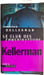 Le club des conspirateurs. Jonathan Kellerman