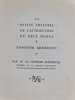 Histoire de Rome. Theodor Mommsen
