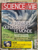 La formule qui d&eacute;crypte le monde n&ordm; 1142 2012. 