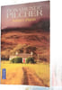 Solstice d'hiver. Rosamunde Pilcher