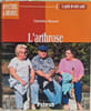 L'arthrose. Christian Mansat
