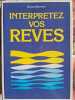 Interpretez vos reves. Karmadharaya