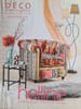 Deco Automne-Hiver 2012/13. 