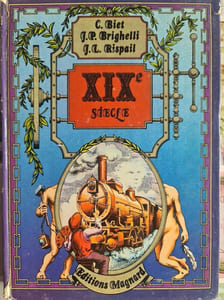 XIXe siècle