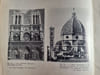 Initiation esth&eacute;tique. G. Marchal  I. Detry