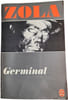 Germinal. Zola