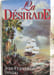 La D&eacute;sirade. Jean-Fran&ccedil;ois Deniau