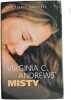 Misty. Virginia C. Andrews