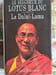 Le seigneur du lotus blanc. Claude B. Levenson