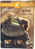Toine et autres contes. Maupassant