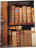 La maison d'Erasme. J.P. Vanden Branden