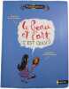 Le beau et l'art c'est quoi. Oscar Brenifier