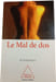 Le Mal de dos. Dr Patrick Gepner