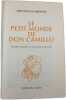 Le Petit Monde de Don Camillo. Giovanni Guareschi