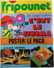 Fripounet n&deg;5. 