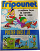 Fripounet n&deg;3. 