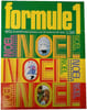 Formule 1 n&deg;51. 