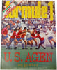 Formule 1 n&deg;46. 