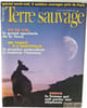 Terre sauvage n&ordm; 120 1997. 