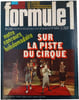 Formule 1 n&deg;28. 