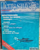 Terre sauvage n&ordm; 108 1996. 