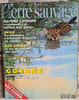 Terre sauvage n&ordm; 118 1997. 