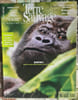 Terre Sauvage n&ordm; 142 1999. 