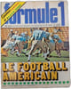 Formule 1 n&deg;20. 