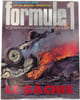 Formule 1 n&deg;12. 