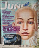 Science & Vie Junior n&ordm; 233 2009. 