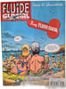 Fluide Glacial n&ordm; 577. 
