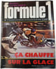 Formule 1 n&deg;7. 