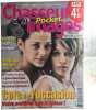 Chasseur d'images Pocket n&ordm; 312. Arnault Joubin