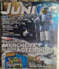 Science & Vie Junior n&ordm; 271 2012. 