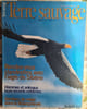 Terre sauvagen&ordm; 124 1998. 
