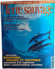 Terre sauvage n&ordm; 121 1997. 